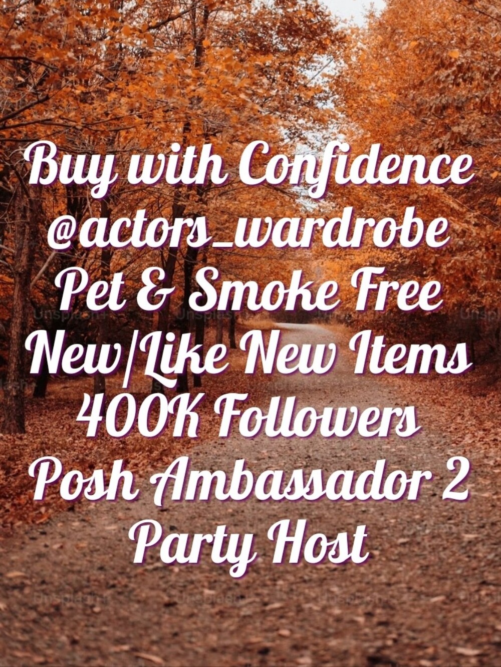 BUY WITH CONFIDENCE! ACCEPTING REASONABLE OFFERS! PARTY HOST!!